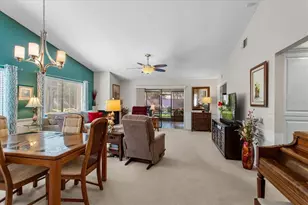 424 Evesham Pl, Longwood, FL 32779 - Photo 14