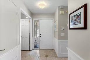 424 Evesham Pl, Longwood, FL 32779 - Photo 8