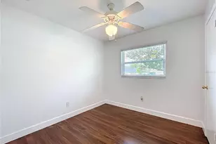 184 Groveland Rd, Mount Dora, FL 32757 - Photo 30