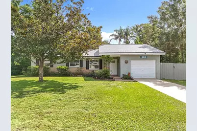 184 Groveland Road, Mount Dora, FL 32757 - Photo 1