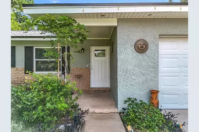 184 Groveland Road, Mount Dora, FL 32757 - Photo 6