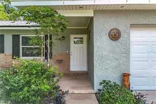 184 Groveland Rd, Mount Dora, FL 32757 - Photo 6