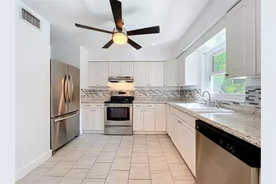 184 Groveland Road, Mount Dora, FL 32757 - Photo 10