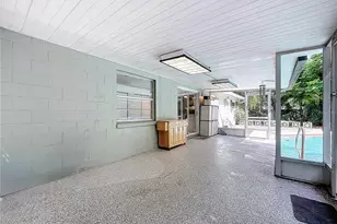 184 Groveland Rd, Mount Dora, FL 32757 - Photo 36