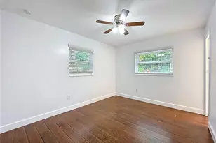 184 Groveland Rd, Mount Dora, FL 32757 - Photo 18