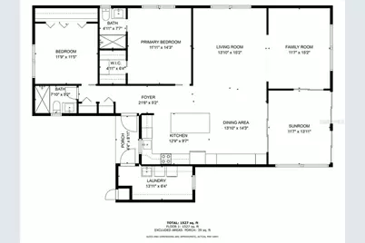 2322 Riverbluff Parkway #V250, Sarasota, FL 34231 - Photo 28