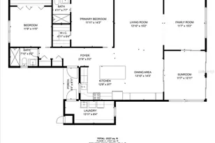 2322 Riverbluff Pkwy, Sarasota, FL 34231 - Photo 28