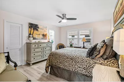 2322 Riverbluff Parkway #V250, Sarasota, FL 34231 - Photo 18