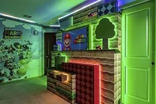 [Address not provided], Davenport, FL 33897 - Photo 28