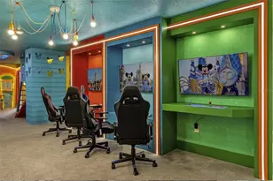 [Address not provided], Davenport, FL 33897 - Photo 42