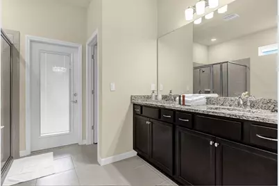 [Address not provided], Davenport, FL 33897 - Photo 36