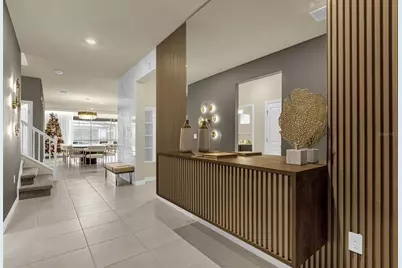 [Address not provided], Davenport, FL 33897 - Photo 2