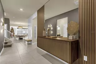 [Address not provided], Davenport, FL 33897 - Photo 2