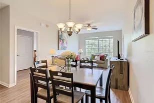 2300 Silver Palm Dr, Kissimmee, FL 34747 - Photo 10