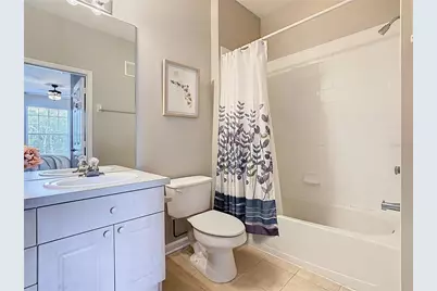 2300 Silver Palm Drive #205, Kissimmee, FL 34747 - Photo 26