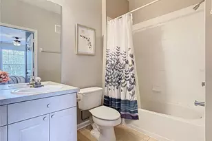 2300 Silver Palm Dr, Kissimmee, FL 34747 - Photo 26