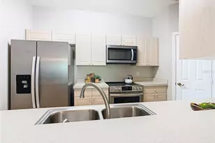 2300 Silver Palm Dr, Kissimmee, FL 34747 - Photo 8