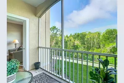 2300 Silver Palm Drive #205, Kissimmee, FL 34747 - Photo 30