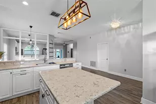4784 Waterside Pointe Cir, Orlando, FL 32829 - Photo 6