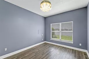 4784 Waterside Pointe Cir, Orlando, FL 32829 - Photo 24