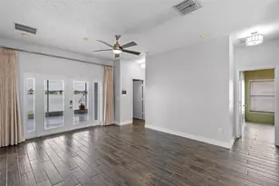 4784 Waterside Pointe Cir, Orlando, FL 32829 - Photo 14