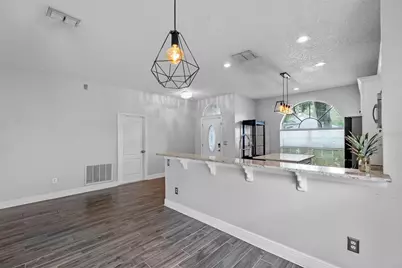 4784 Waterside Pointe Circle, Orlando, FL 32829 - Photo 8