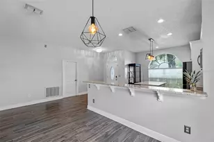 4784 Waterside Pointe Cir, Orlando, FL 32829 - Photo 8