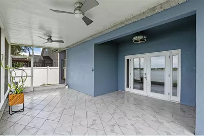 4784 Waterside Pointe Circle, Orlando, FL 32829 - Photo 18