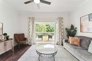 7703 Heritage Crossing Way, Reunion, FL 34747 - Photo 10