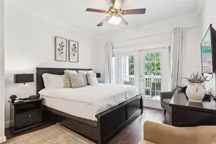 7703 Heritage Crossing Way, Reunion, FL 34747 - Photo 22