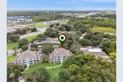 7703 Heritage Crossing Way #201, Reunion, FL 34747 - Photo 38