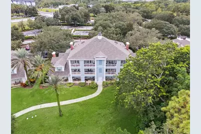 7703 Heritage Crossing Way #201, Reunion, FL 34747 - Photo 40