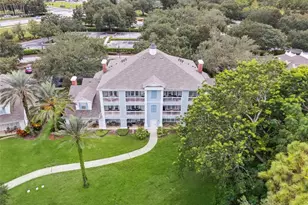 7703 Heritage Crossing Way, Reunion, FL 34747 - Photo 40