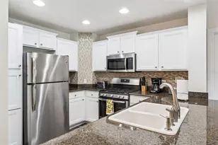 7703 Heritage Crossing Way, Reunion, FL 34747 - Photo 4