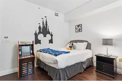 7703 Heritage Crossing Way #201, Reunion, FL 34747 - Photo 16