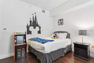 7703 Heritage Crossing Way, Reunion, FL 34747 - Photo 16