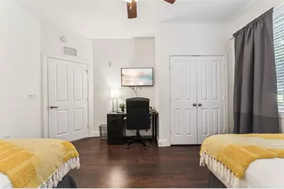 7703 Heritage Crossing Way #201, Reunion, FL 34747 - Photo 20