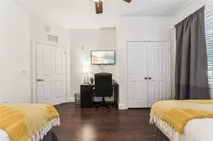 7703 Heritage Crossing Way, Reunion, FL 34747 - Photo 20