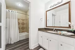 7703 Heritage Crossing Way, Reunion, FL 34747 - Photo 14