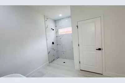 8596 N Spartan Drive, Citrus Springs, FL 34433 - Photo 24