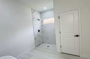 8596 N Spartan Dr, Citrus Springs, FL 34433 - Photo 24