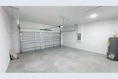 8596 N Spartan Drive, Citrus Springs, FL 34433 - Photo 20