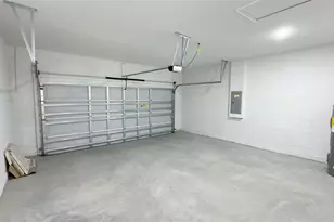 8596 N Spartan Dr, Citrus Springs, FL 34433 - Photo 20