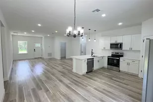8596 N Spartan Dr, Citrus Springs, FL 34433 - Photo 12