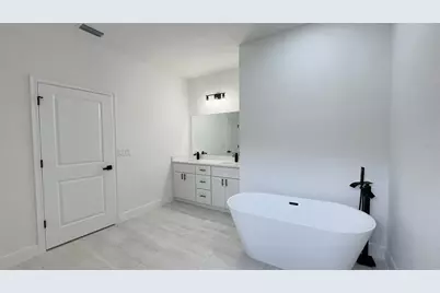 8596 N Spartan Drive, Citrus Springs, FL 34433 - Photo 22