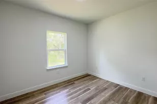 8596 N Spartan Dr, Citrus Springs, FL 34433 - Photo 6