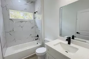 8596 N Spartan Dr, Citrus Springs, FL 34433 - Photo 8