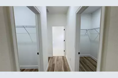 8596 N Spartan Drive, Citrus Springs, FL 34433 - Photo 14