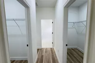 8596 N Spartan Dr, Citrus Springs, FL 34433 - Photo 14