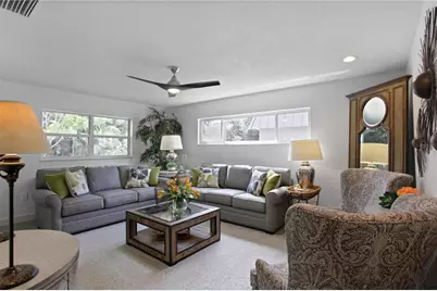 3005 Greenmount Road, Orlando, FL 32806 - Photo 4